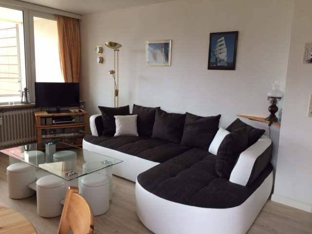 Apartment  Föhr