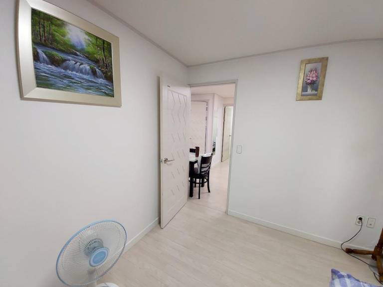 foto44