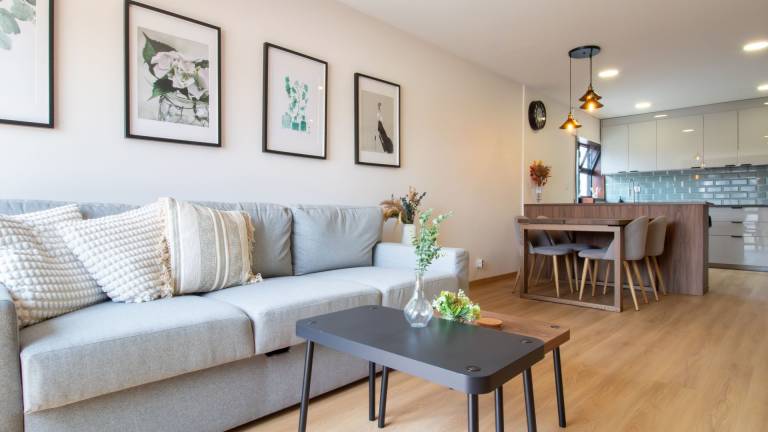 Appartement Vila do Conde