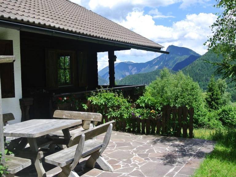 foto4