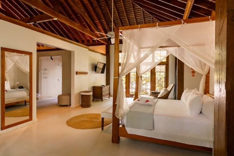 Villa  Negril