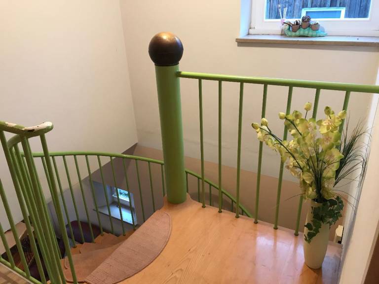 foto14