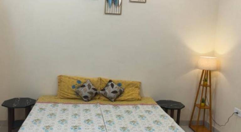foto36