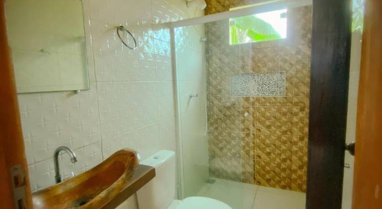 Apartment with garden & private pool — photo 2
