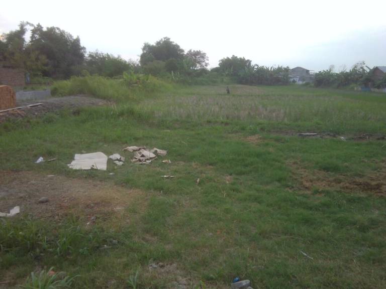 foto15