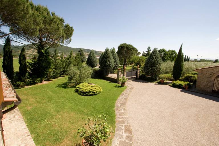 foto16