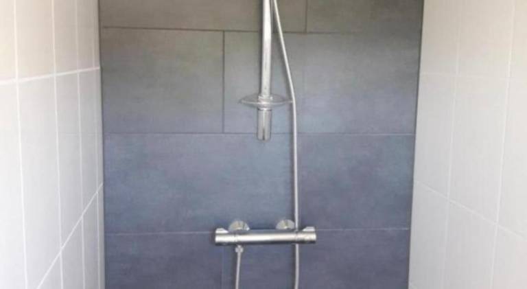 foto19