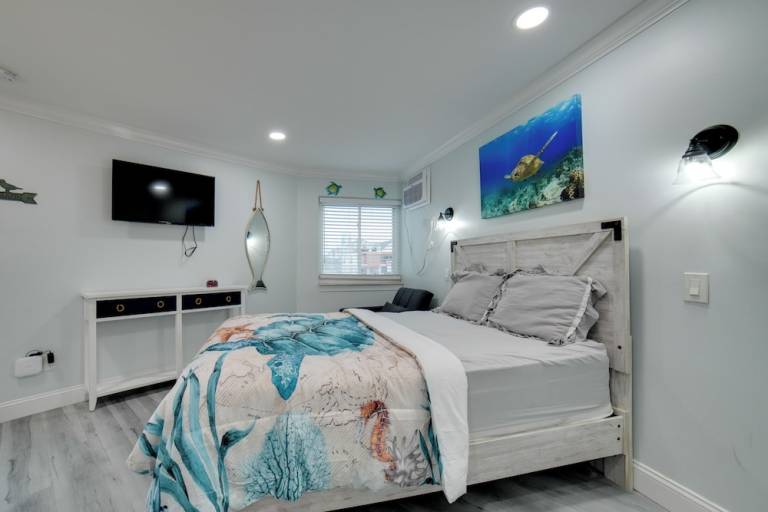Apartment Wildwood Crest