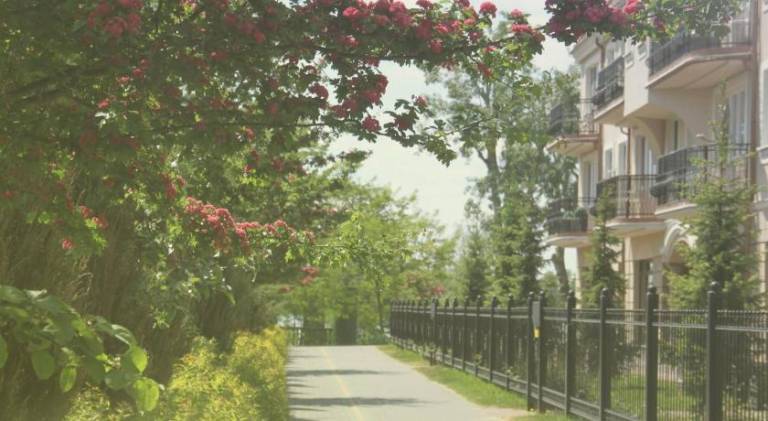 Apartament Ełk