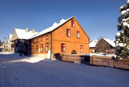 Lodge