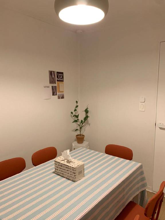 foto3