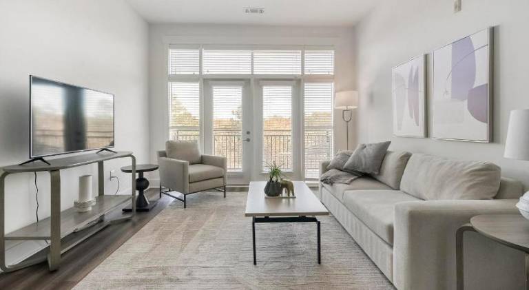 111 m&sup2; Ferienwohnung