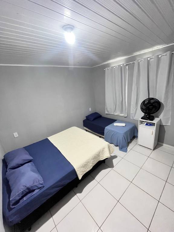 House  Lauro de Freitas