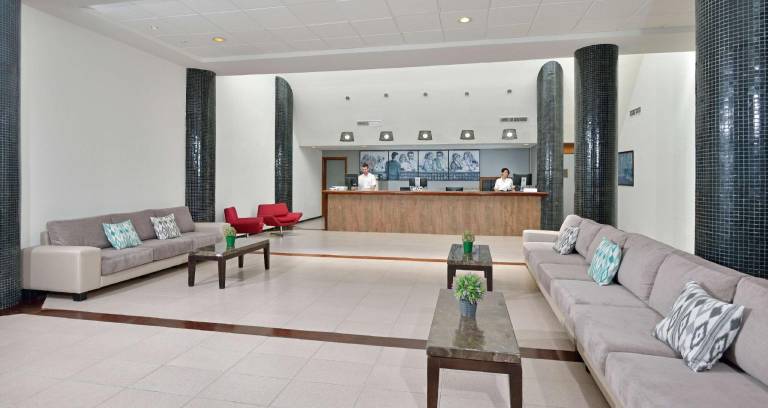 Resort Cales de Mallorca
