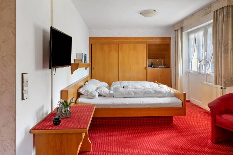 Studio Titisee