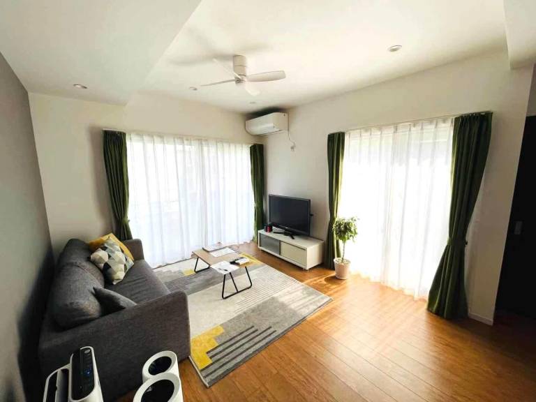 foto1