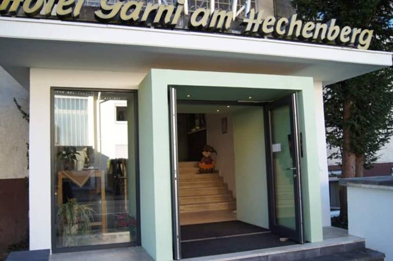 foto19