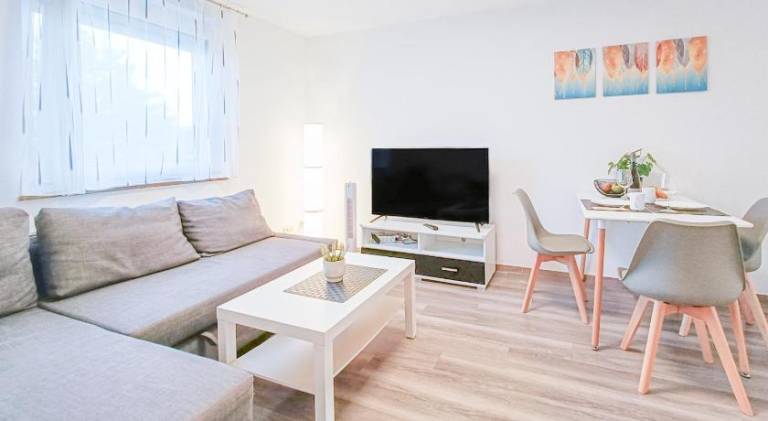 Nice apartment | Dogs allowed — photo 5