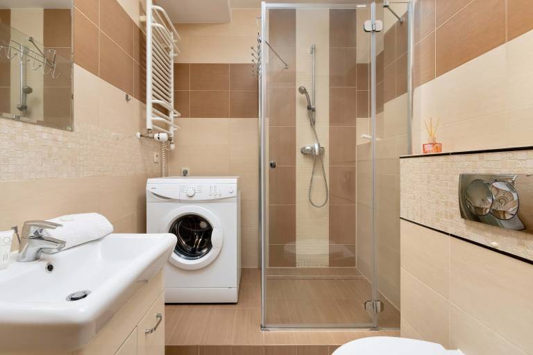 Child-friendly charming rental apartment with fast internet | Dogs allowed — photo 4