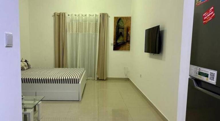 foto13