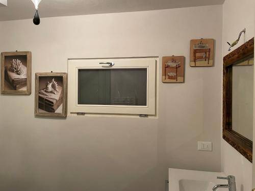 foto18