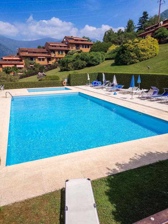 Fully equipped wonderful rental apartment with pool & BBQ | Garden view | Pets are welcome — photo 2