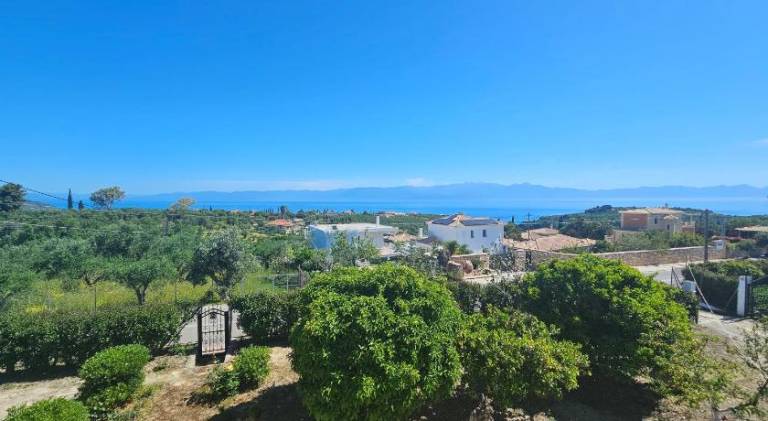 House with garden & terrace | Pets are welcome — photo 4