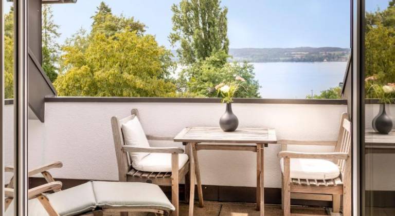 Rother Gesundheitszentrum Bodensee — photo 4