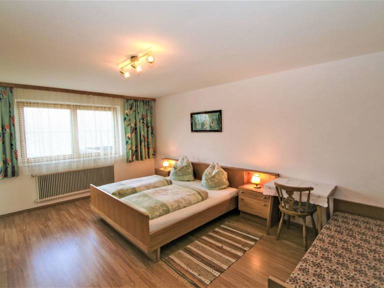 foto3