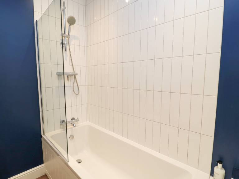 foto21