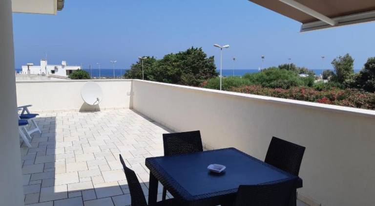 Wonderful rental apartment with barbecue, garden & patio | Suitable for remote work | Pets are welcome — photo 5