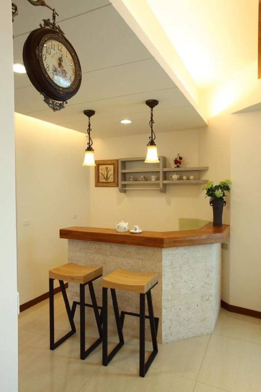 Hi, limited to one group of guests per day. in Chiayi City