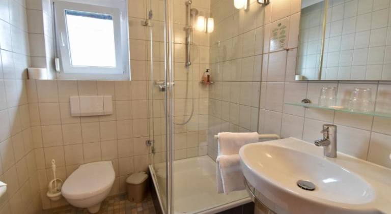 Hotel Kranz — photo 3