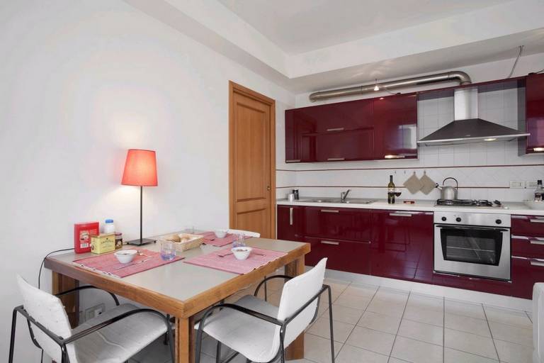 Holiday apartment | Next to Santa Maria della Salute — photo 4
