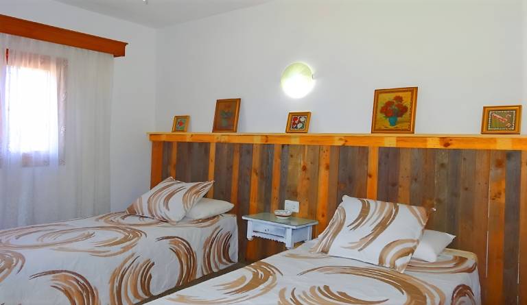 foto16