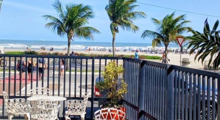 Holiday apartment | Next to the beach | Pets are welcome — photo 5