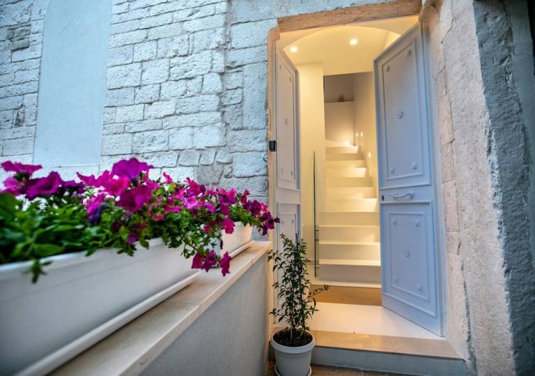 Bed & Breakfast Trani