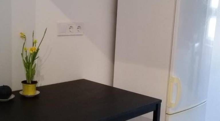 Holiday apartment with garden & terrace — photo 3
