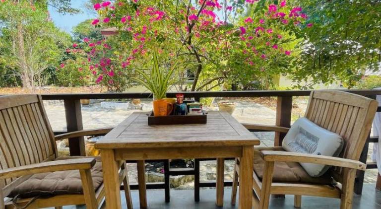 Charming house | Pet-friendly — photo 3