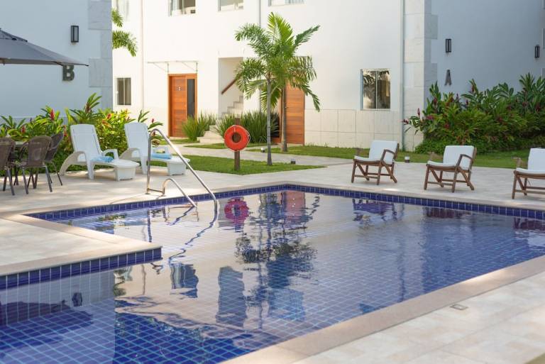 Apartamento  Jabaquara