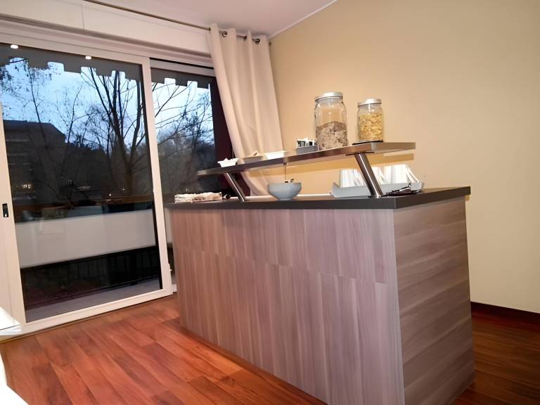 B&B Botton D'Oro 2 — photo 4