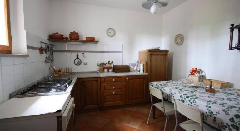 Vacation home with garden & barbecue | Good for workation — photo 4