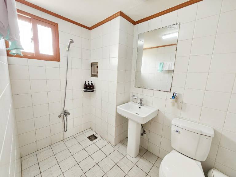 foto30