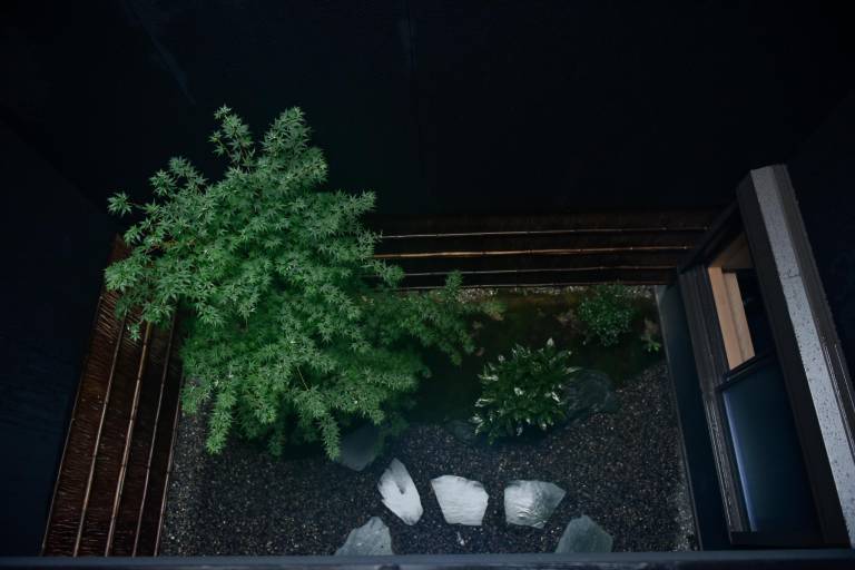 foto24