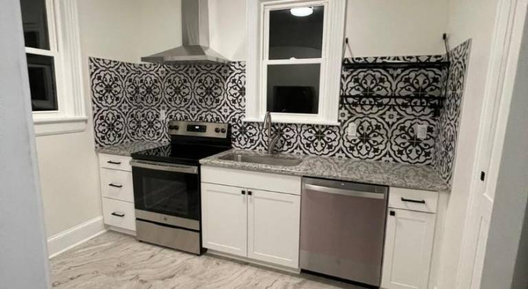 House | Good for workation | Pets are welcome — photo 3