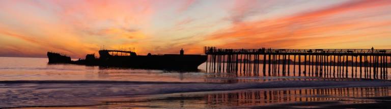 House  Aptos