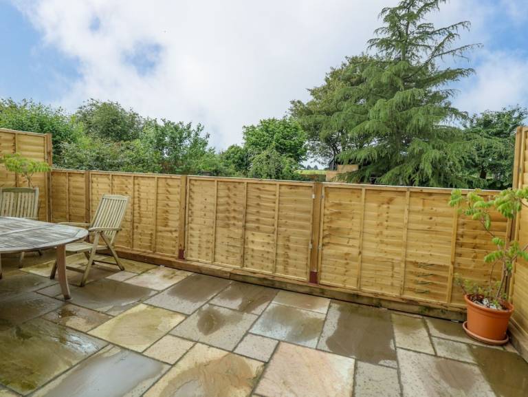 Cottage Attleborough