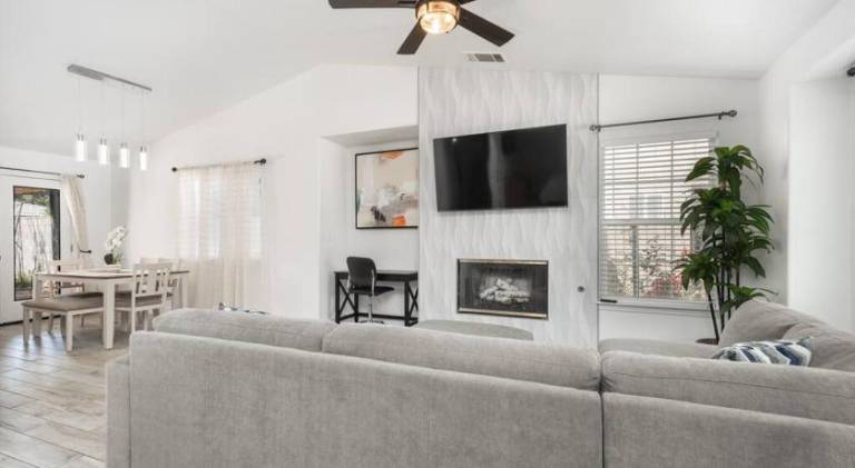 House | Pet-friendly — photo 2