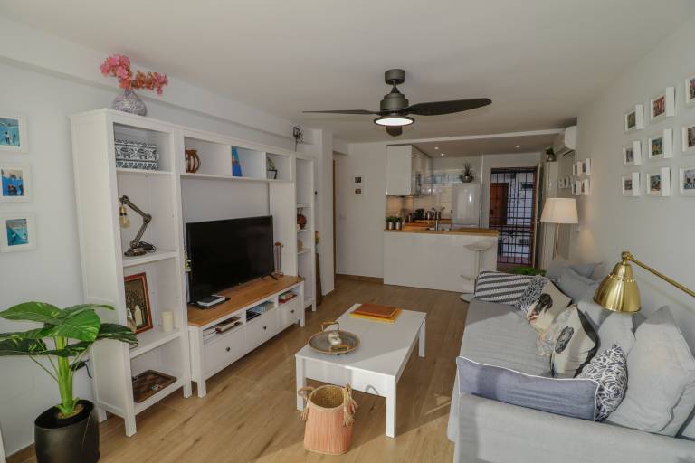 foto1