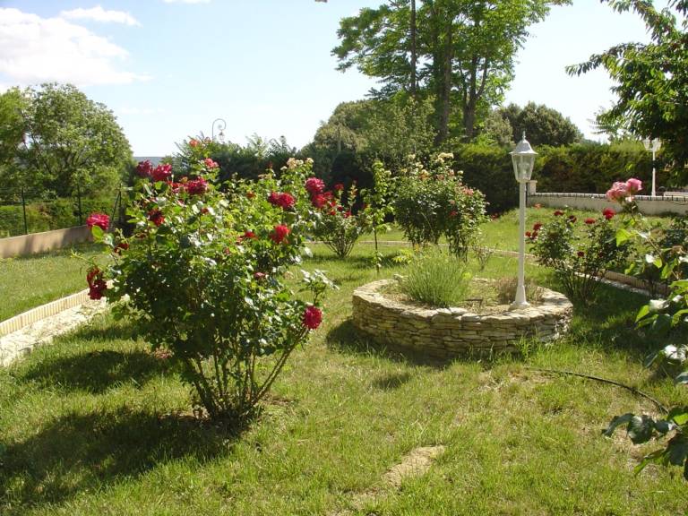 foto4